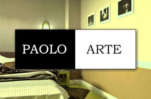paolo_arte